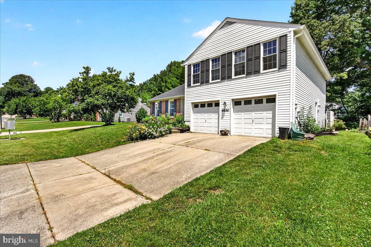 6630 Windsor Court photo 43