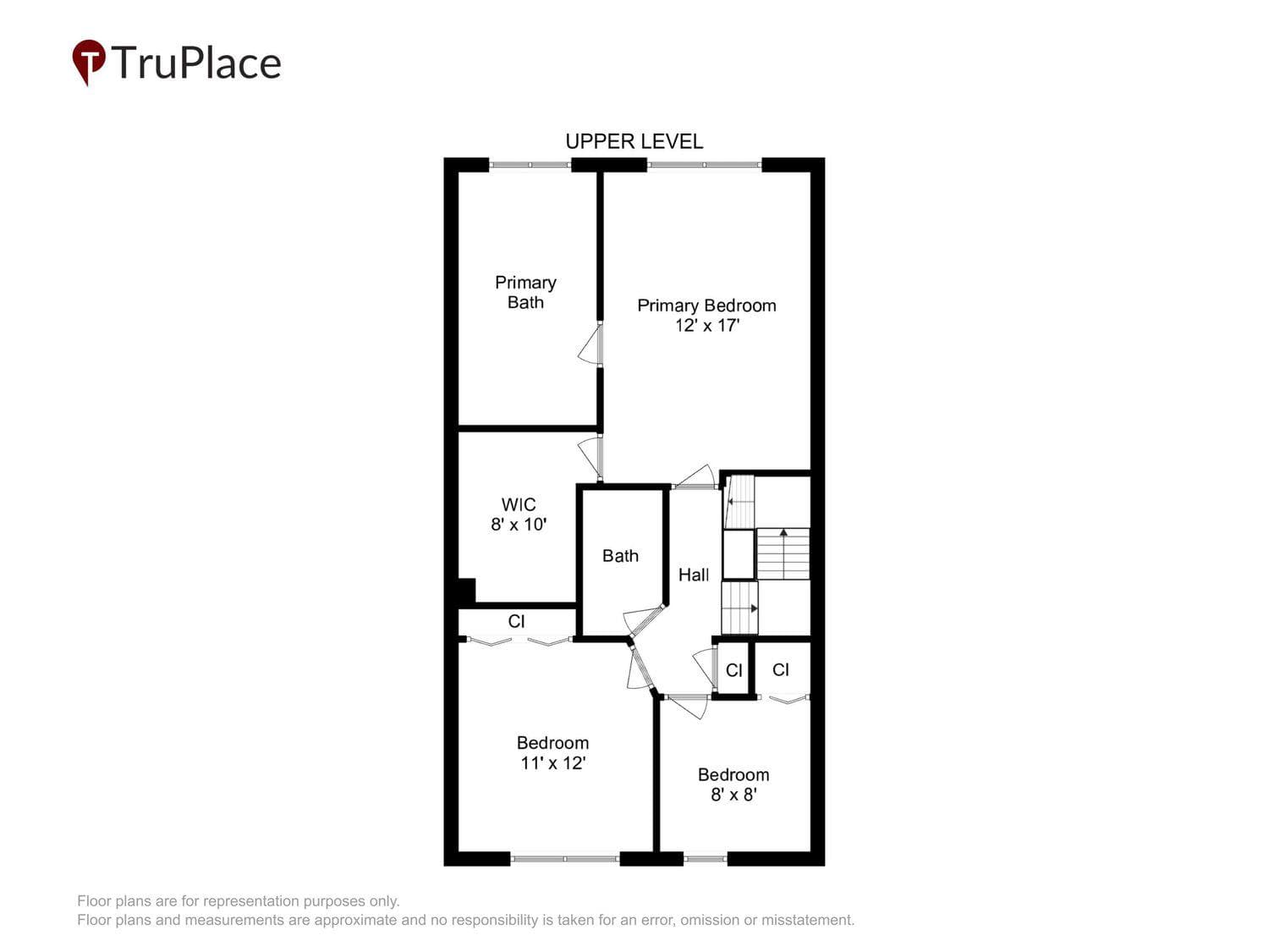 6219 Stratford Court photo 37