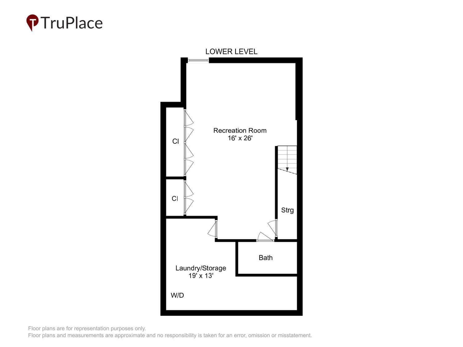 6219 Stratford Court photo 38