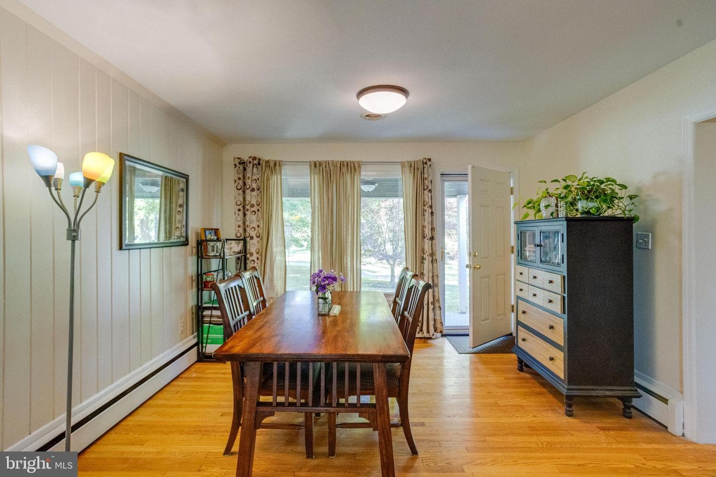 3401 Dogwood Drive photo 12