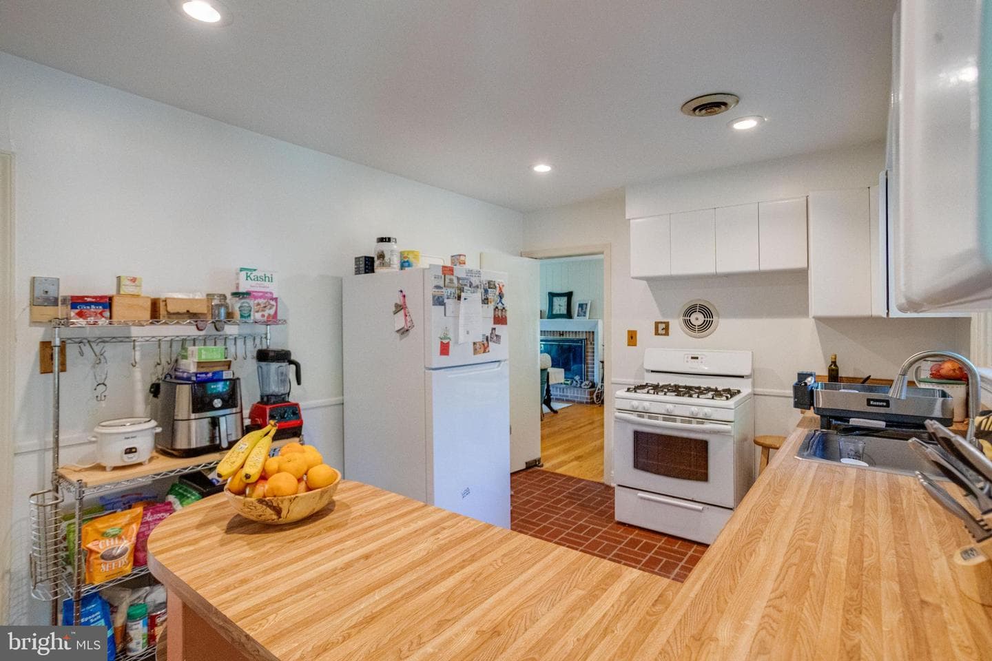 3401 Dogwood Drive photo 20