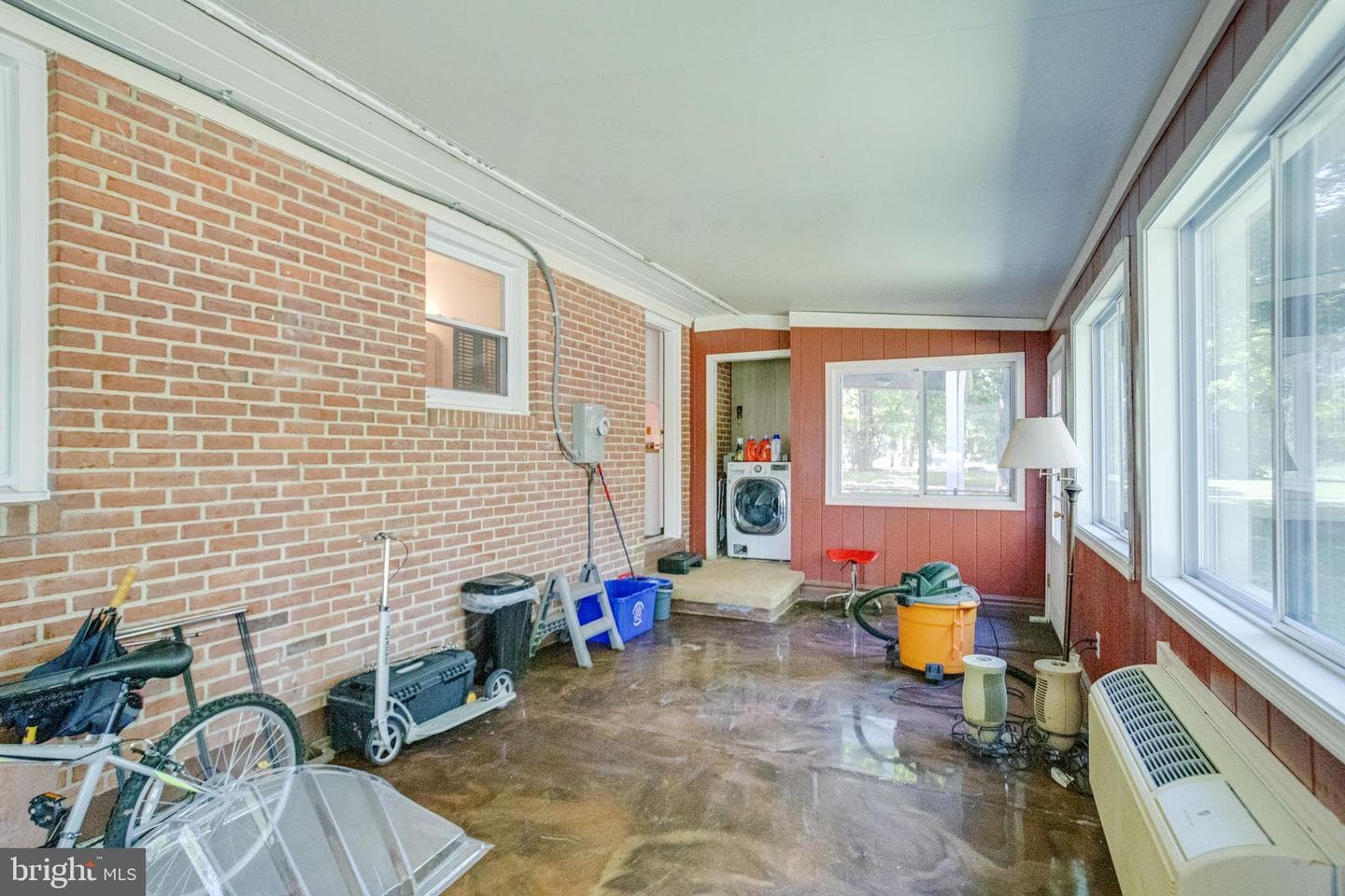 3401 Dogwood Drive photo 26