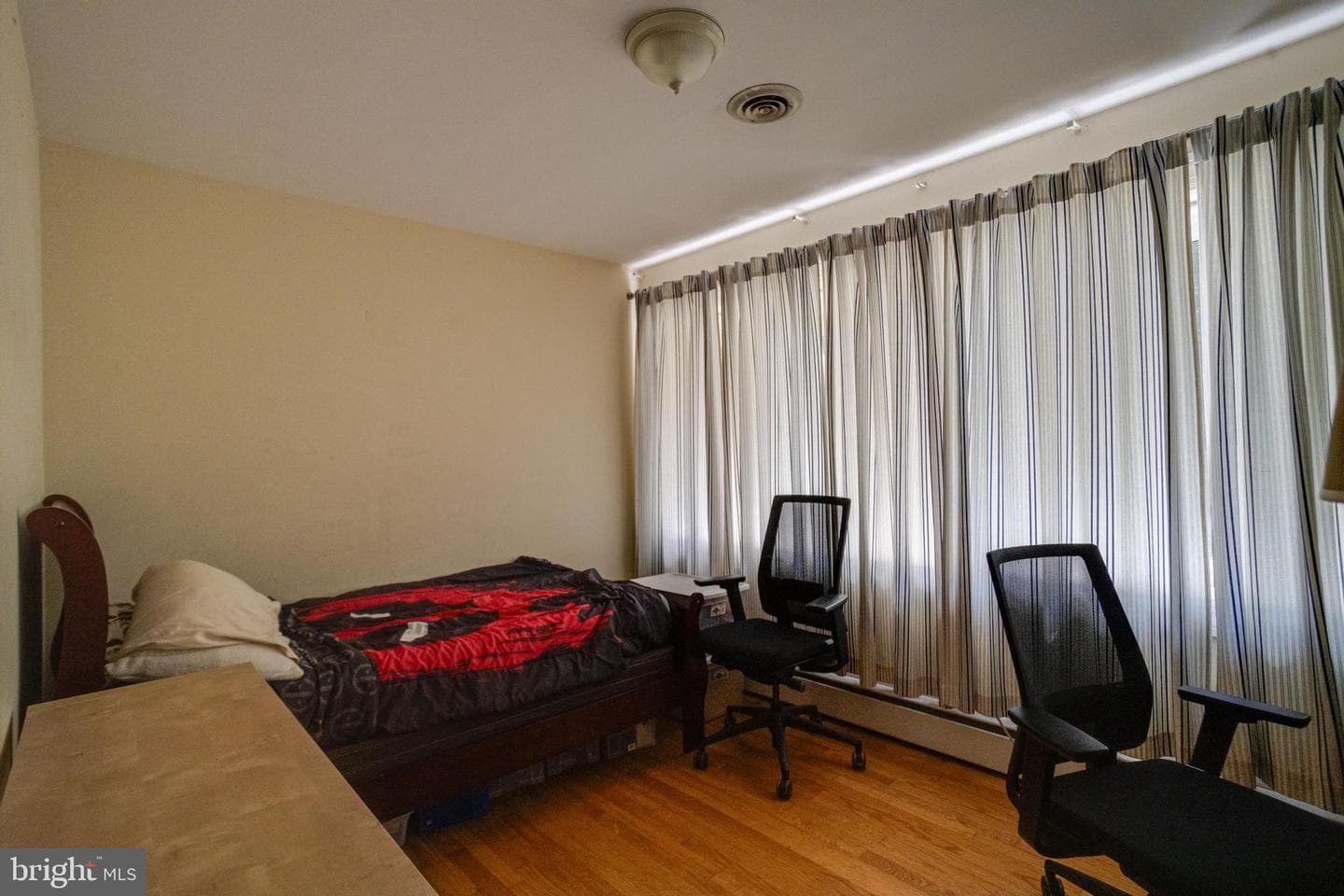 3401 Dogwood Drive photo 36