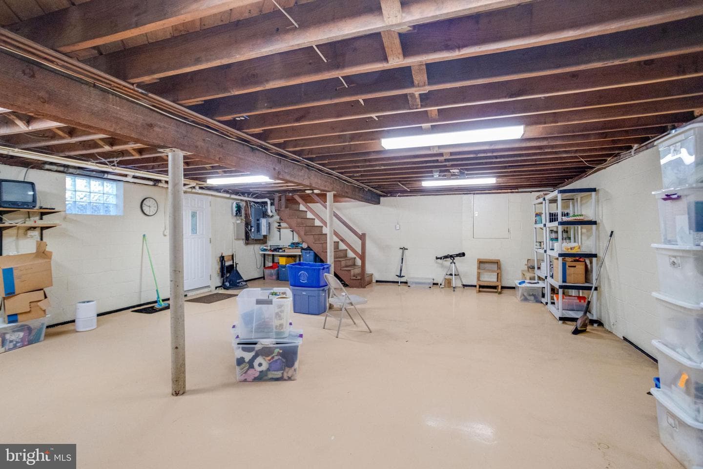 3401 Dogwood Drive photo 45