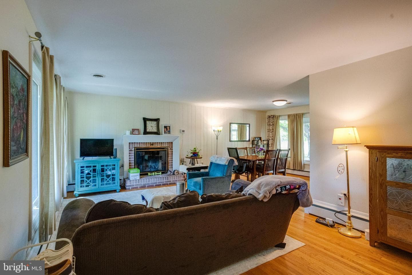 3401 Dogwood Drive photo 5