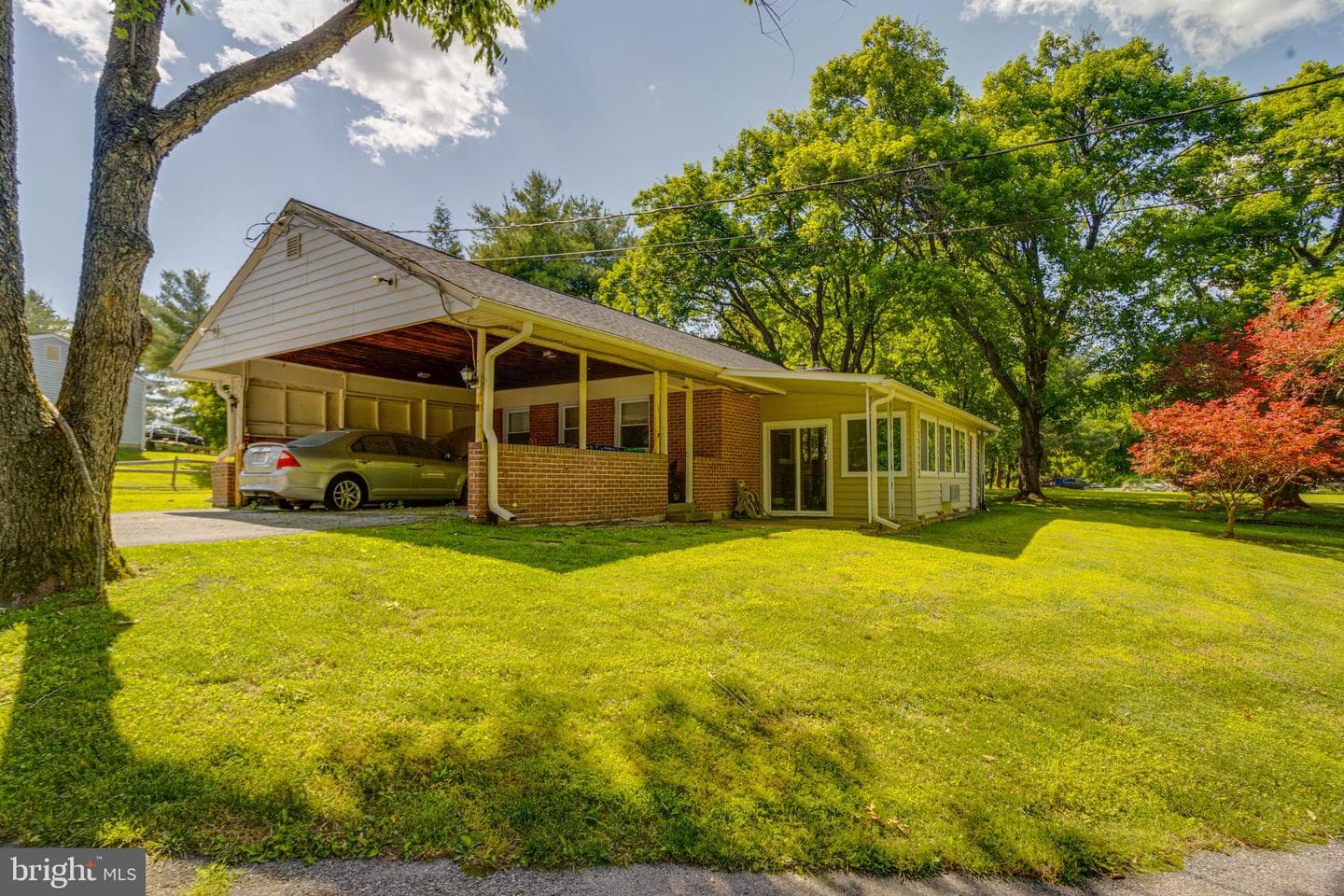 3401 Dogwood Drive photo 51
