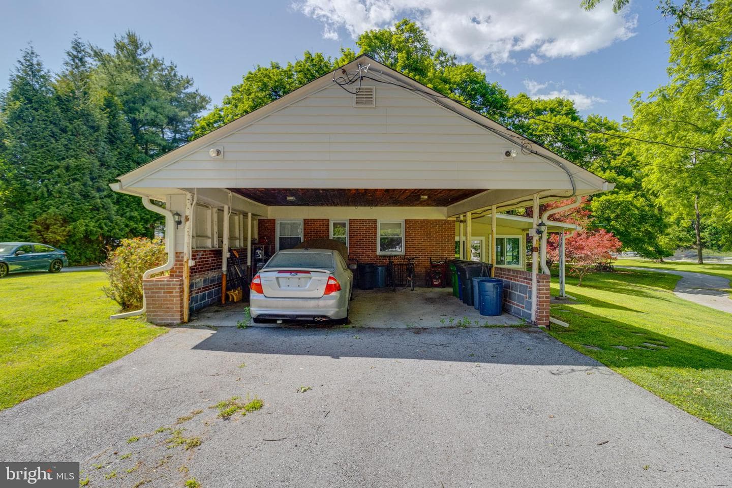3401 Dogwood Drive photo 52