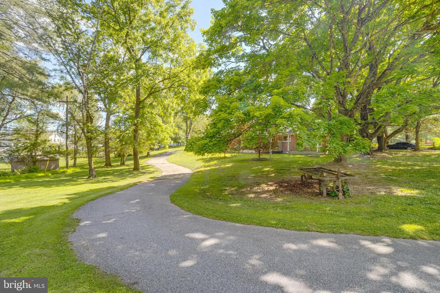 3401 Dogwood Drive photo 55