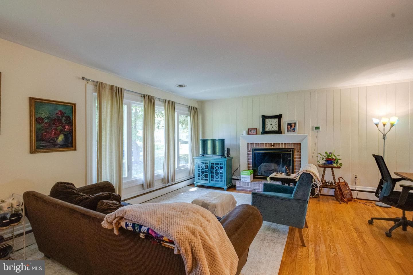 3401 Dogwood Drive photo 7