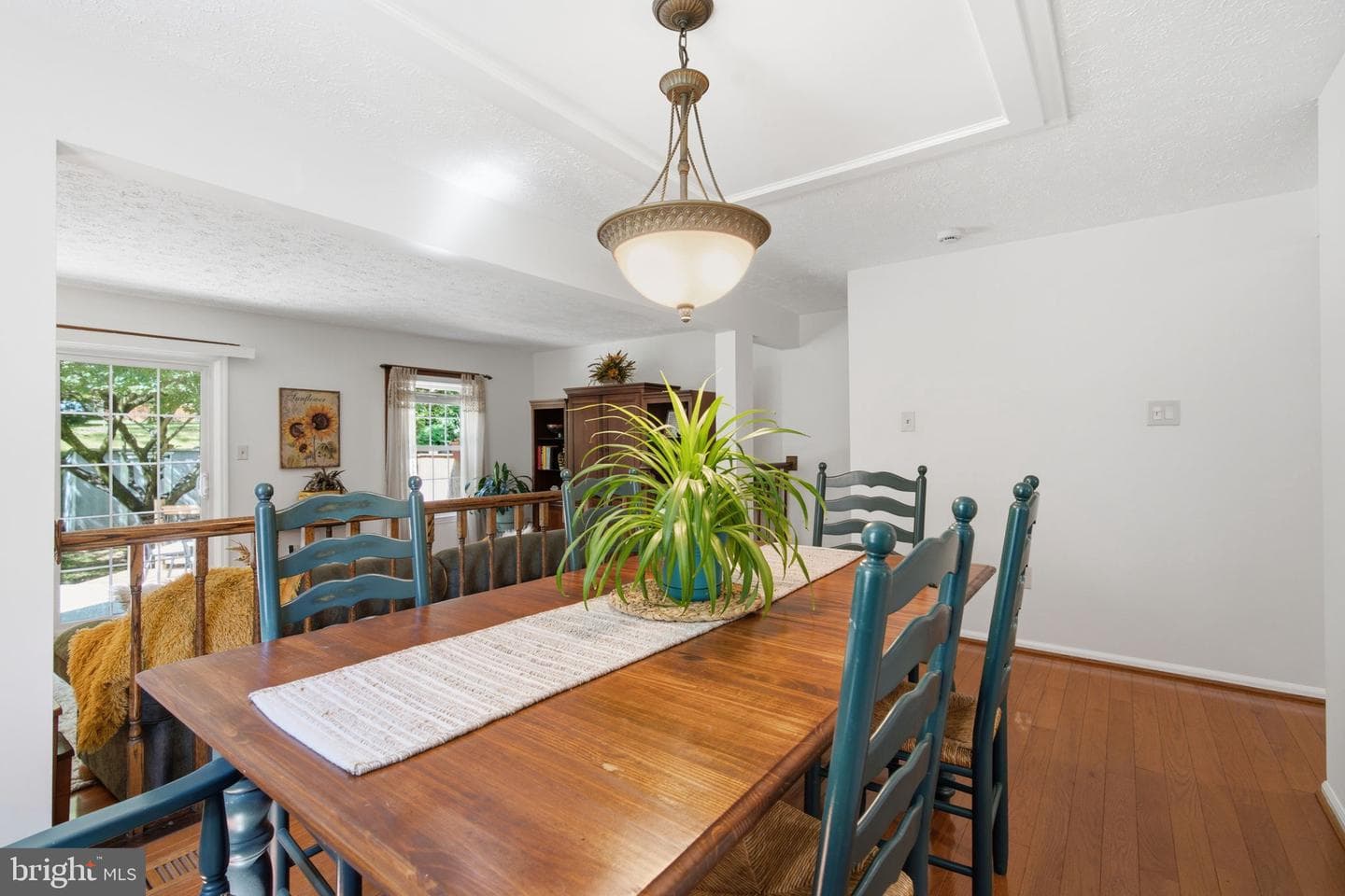 10893 Olde Woods Way photo 12