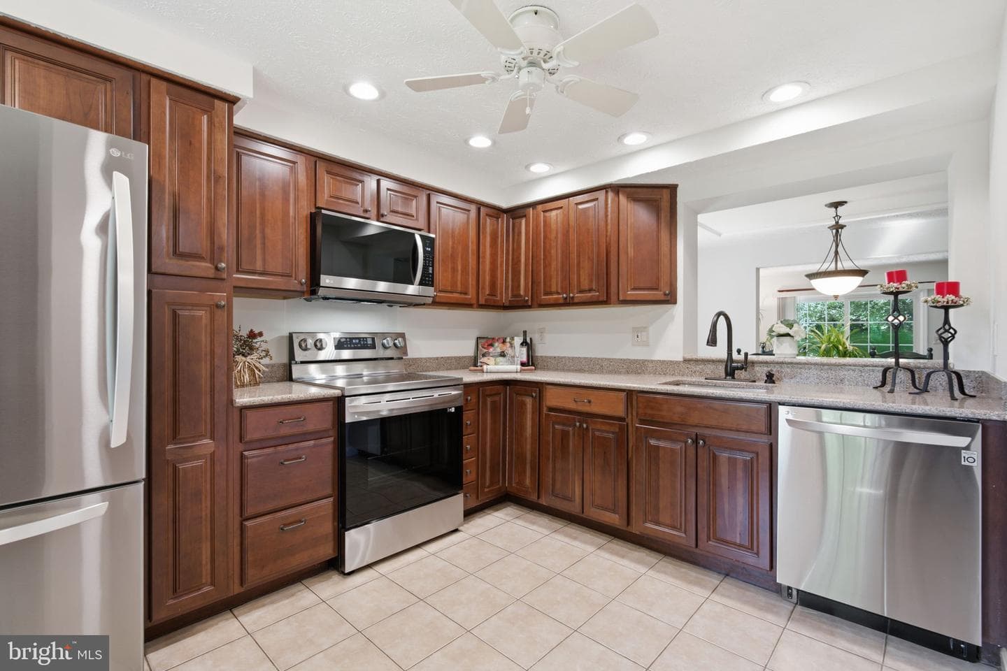 10893 Olde Woods Way photo 15
