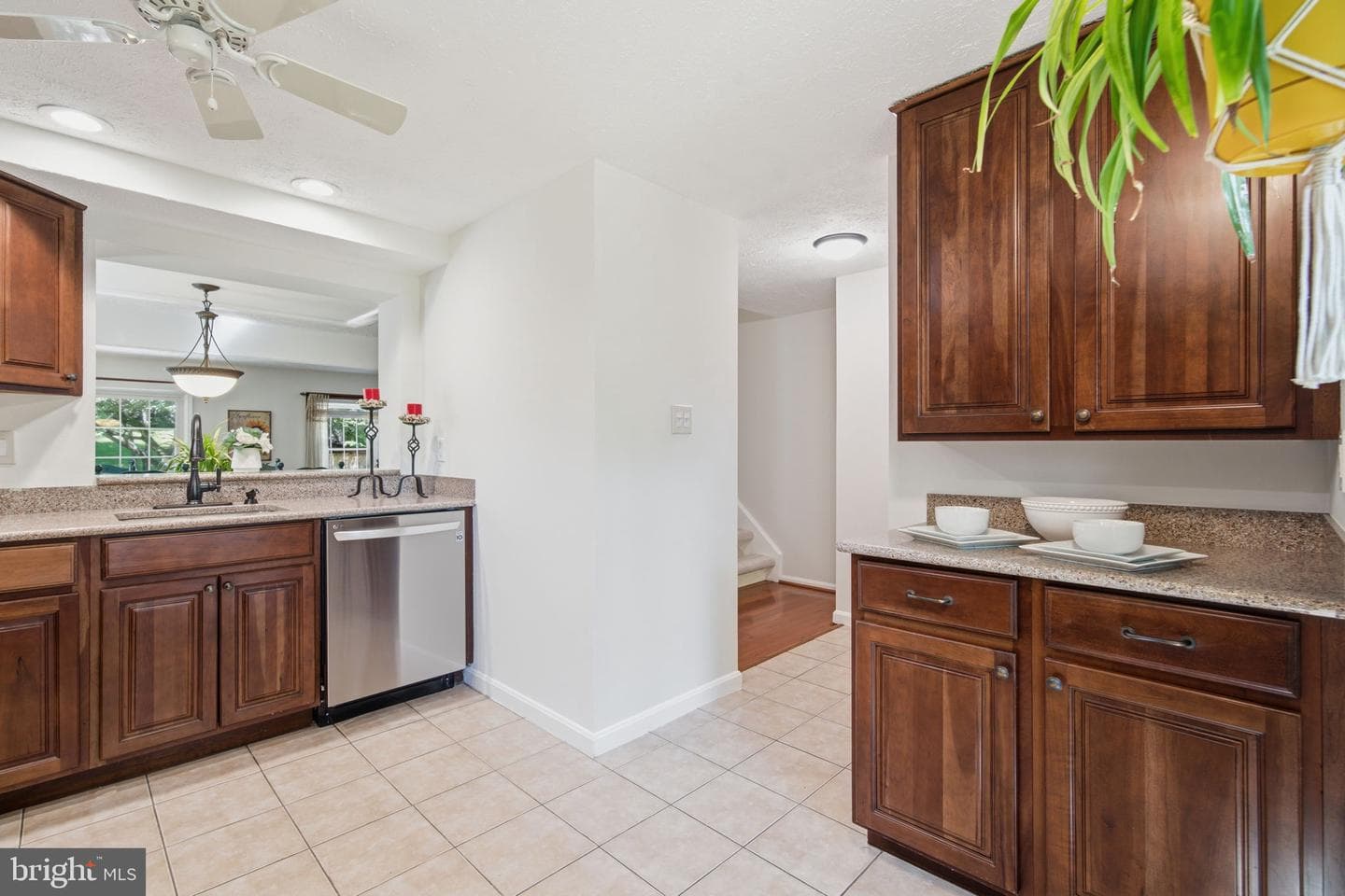 10893 Olde Woods Way photo 17