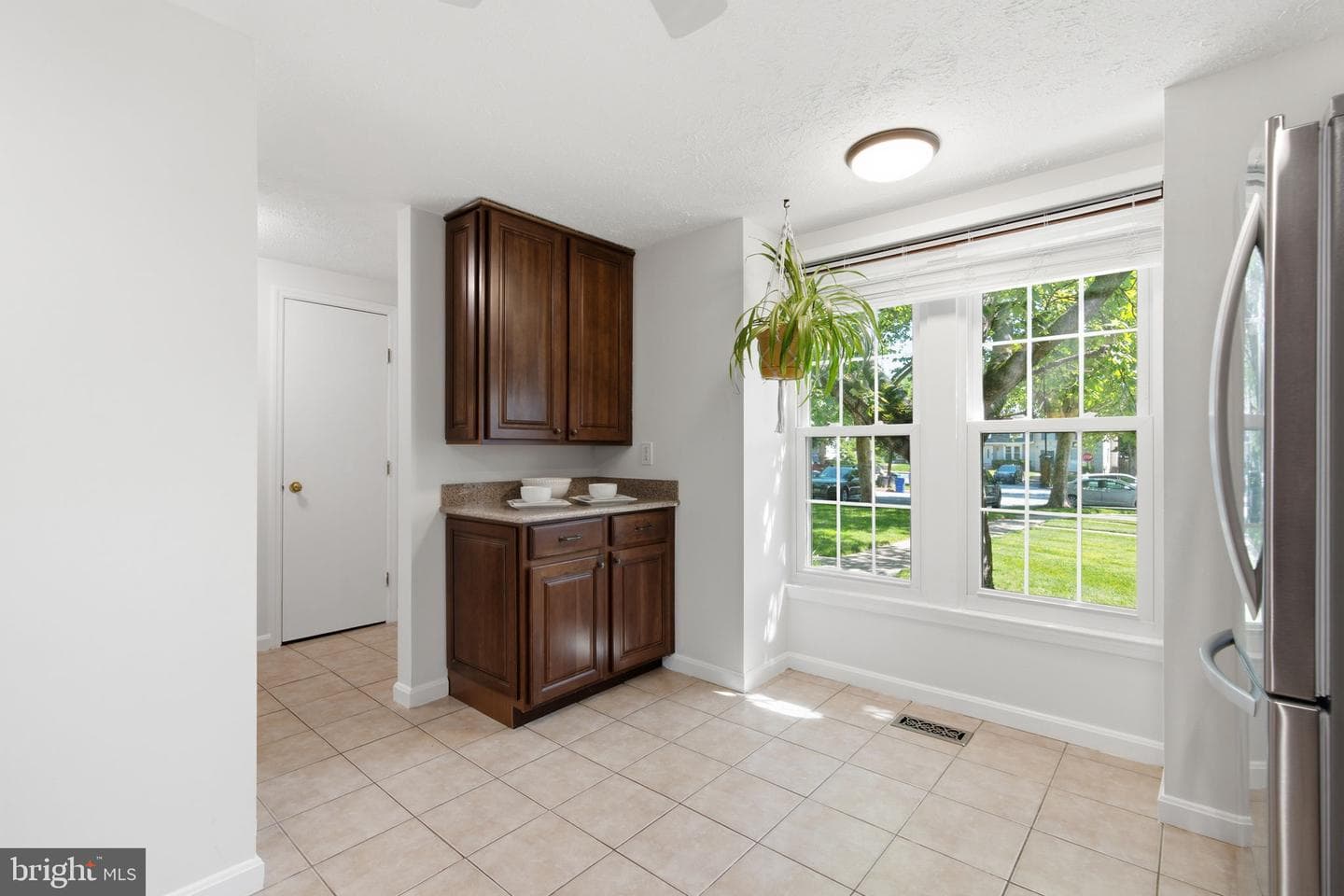 10893 Olde Woods Way photo 18