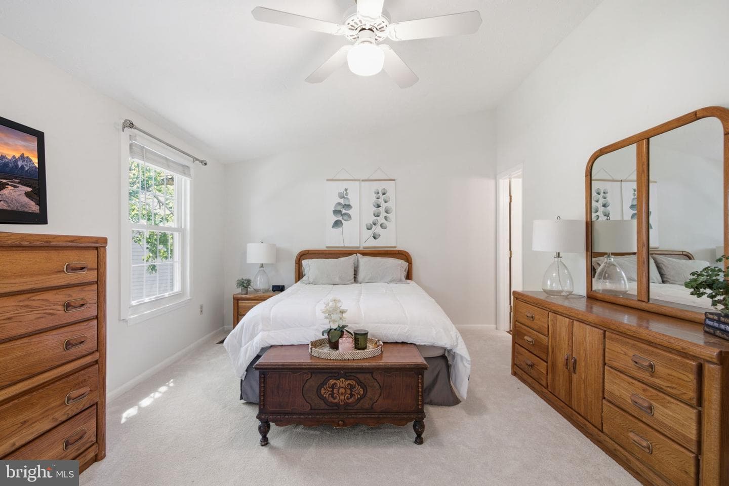 10893 Olde Woods Way photo 21