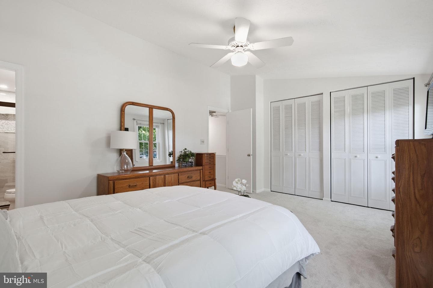 10893 Olde Woods Way photo 23