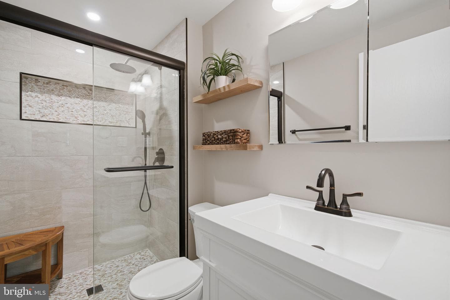 10893 Olde Woods Way photo 25