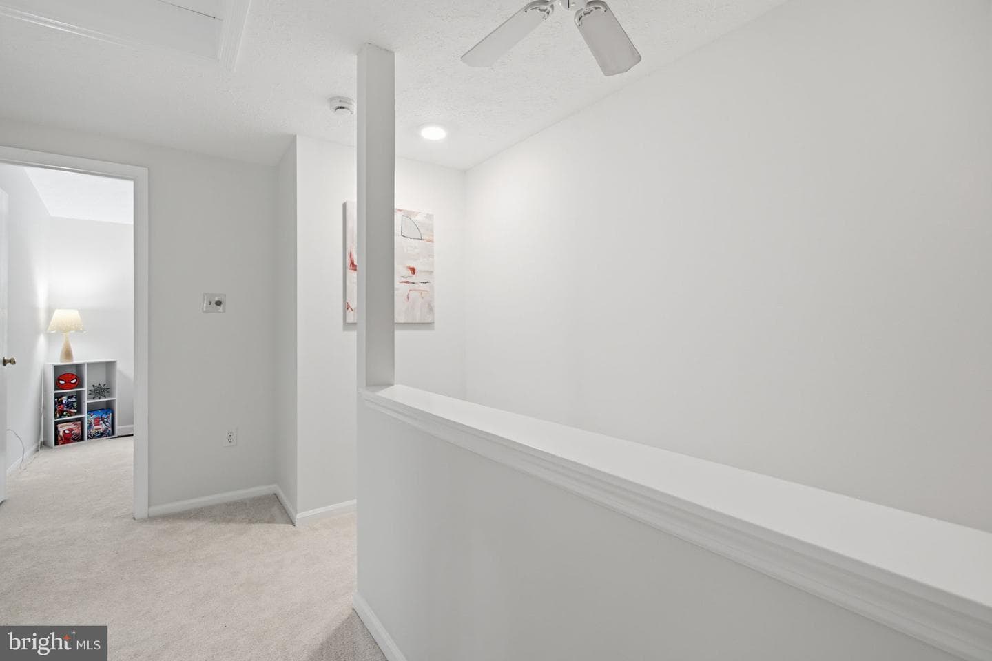 10893 Olde Woods Way photo 26