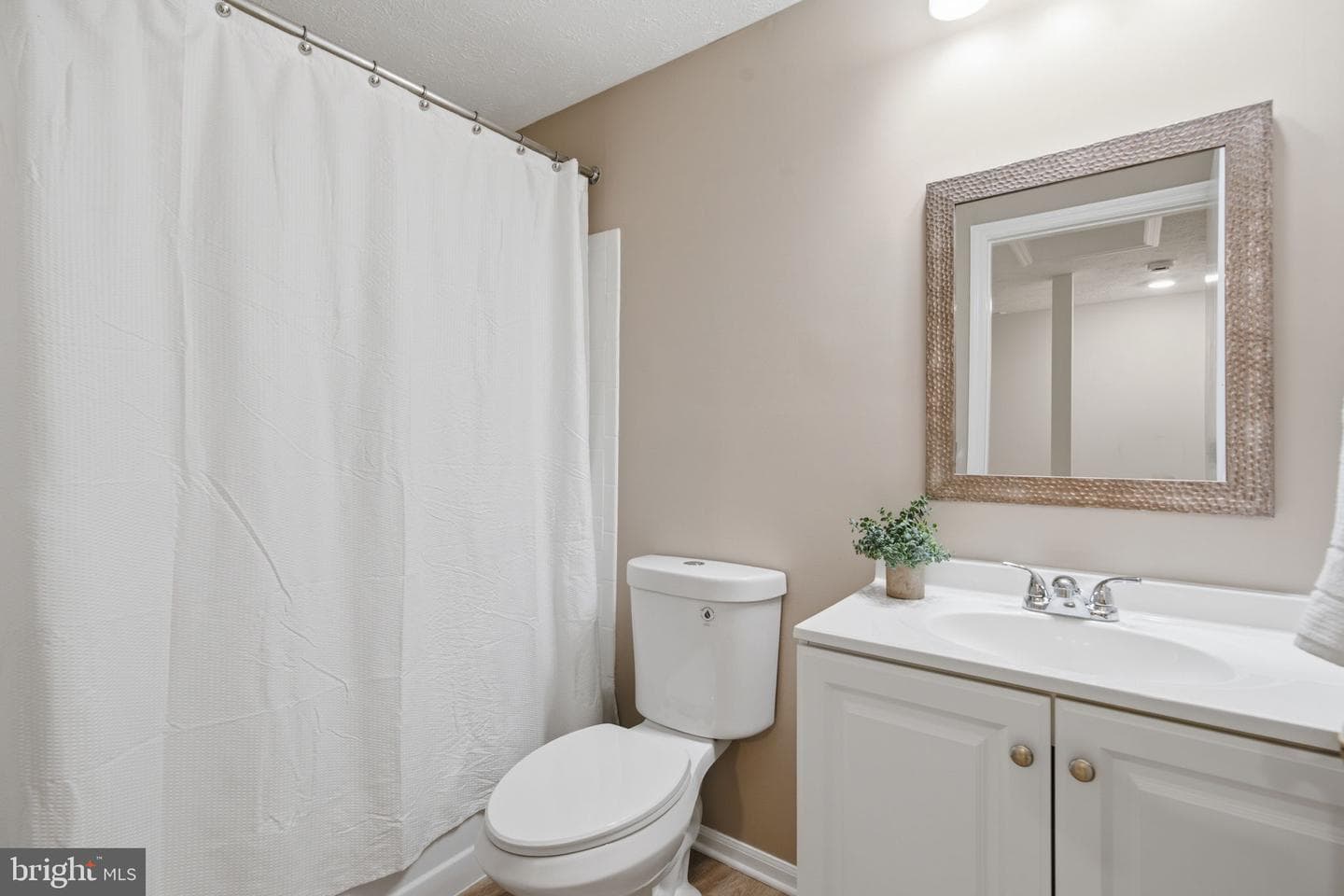 10893 Olde Woods Way photo 27
