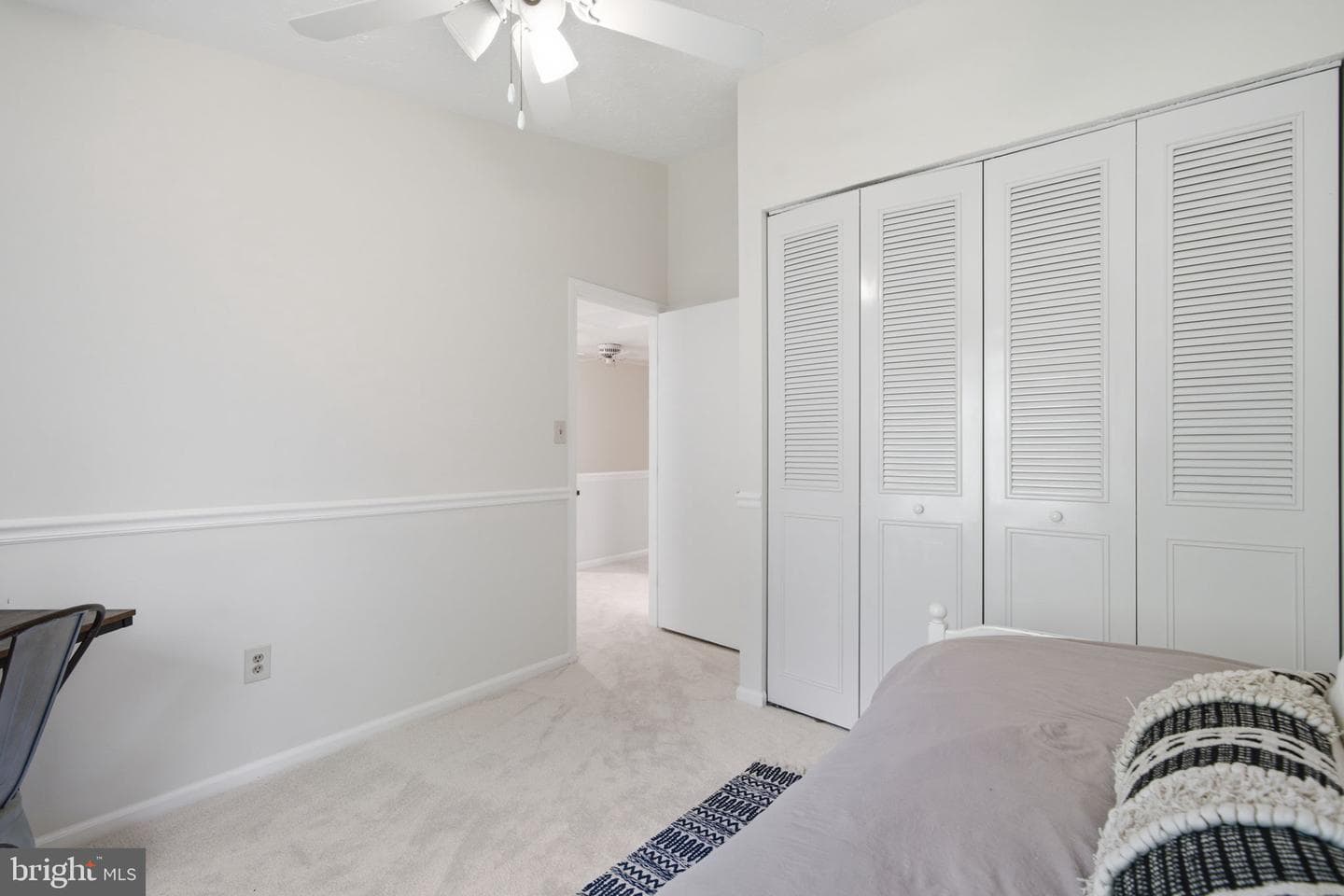 10893 Olde Woods Way photo 31