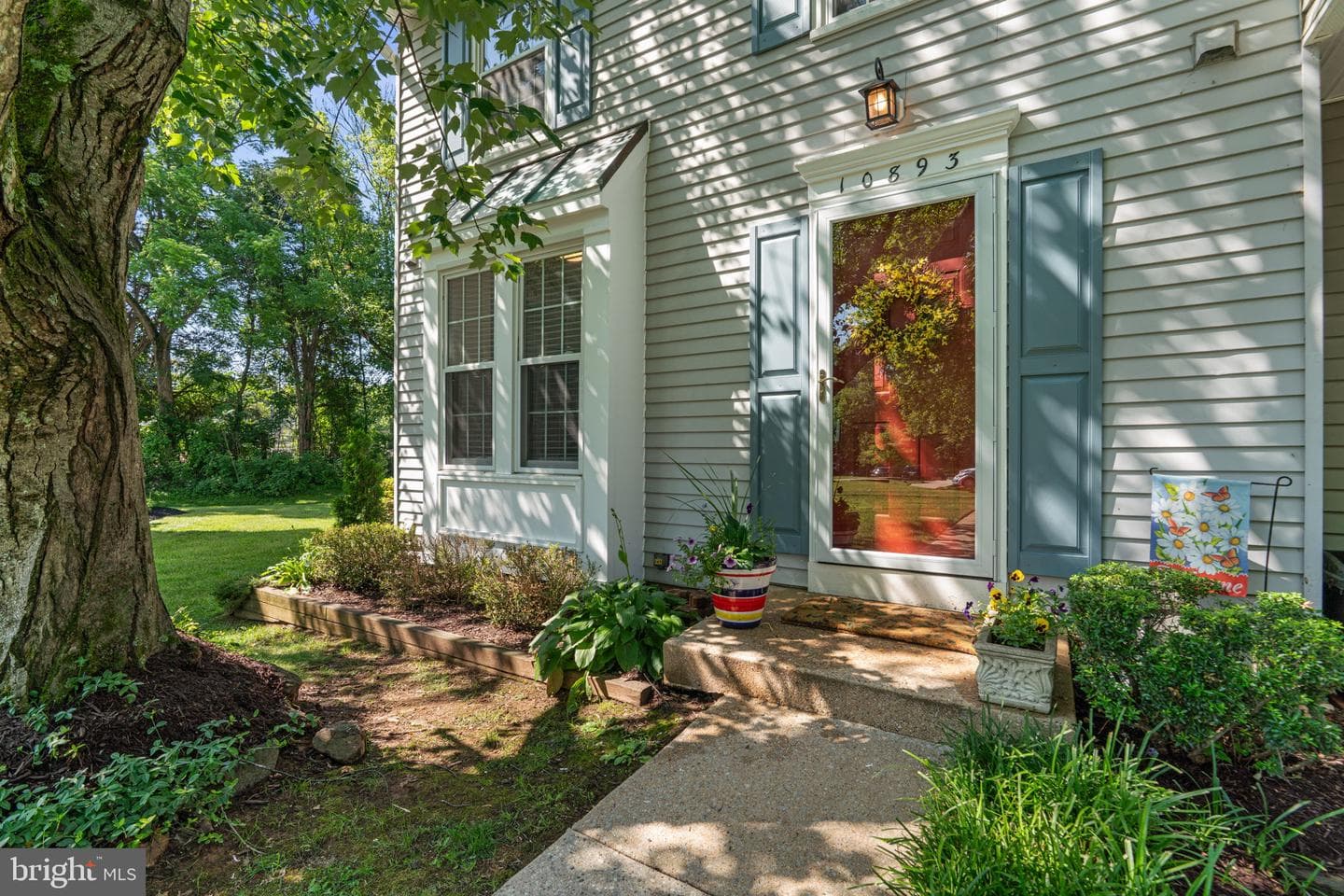 10893 Olde Woods Way photo 4