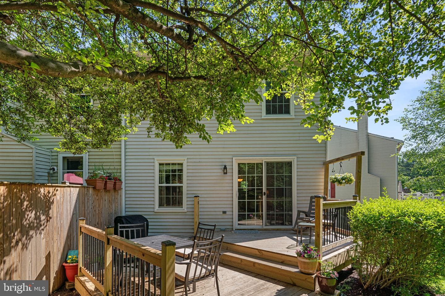 10893 Olde Woods Way photo 40