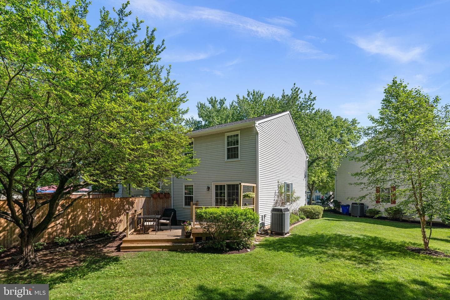 10893 Olde Woods Way photo 41