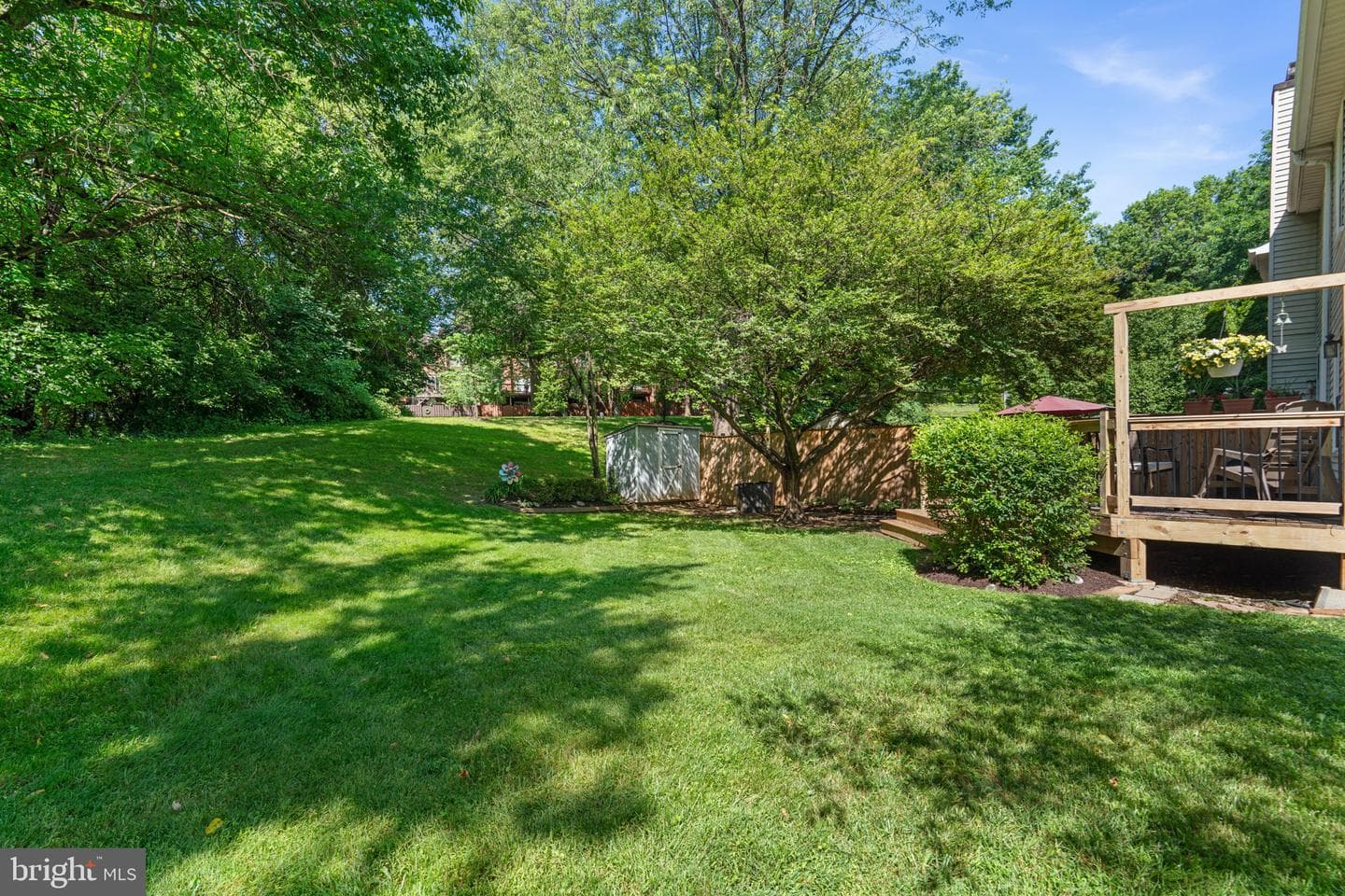 10893 Olde Woods Way photo 42
