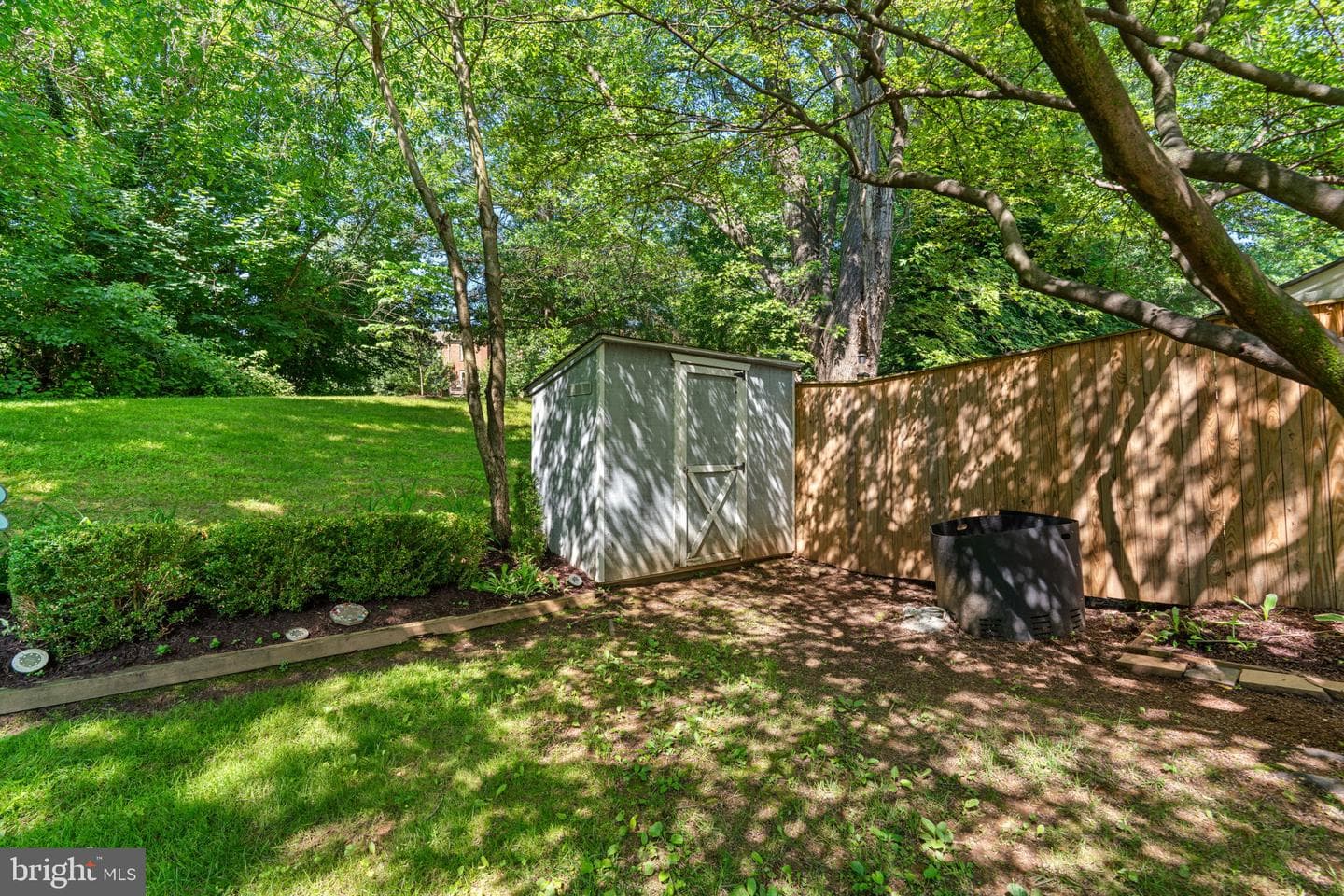 10893 Olde Woods Way photo 43