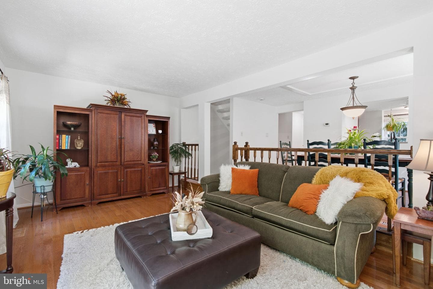 10893 Olde Woods Way photo 8