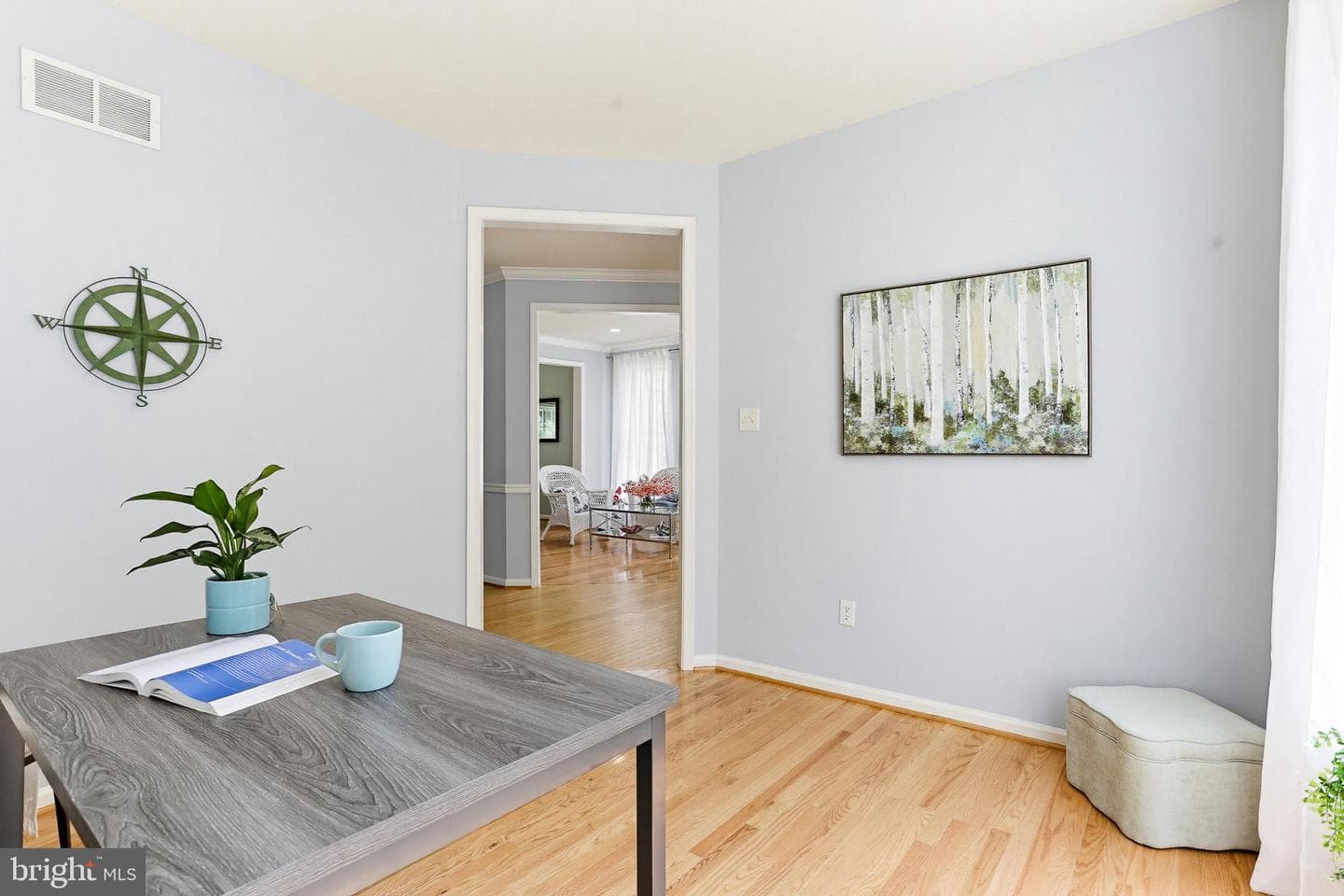 12157 Flowing Water Trail photo 12