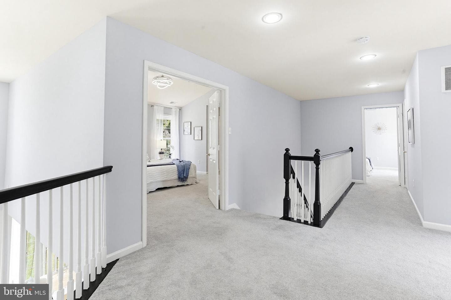 12157 Flowing Water Trail photo 36