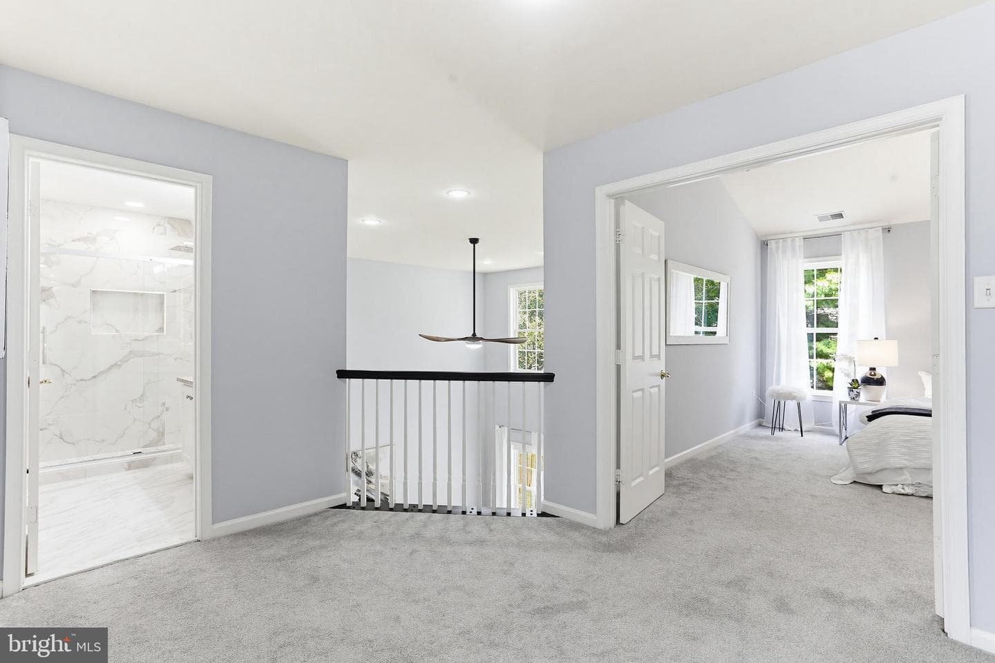 12157 Flowing Water Trail photo 37