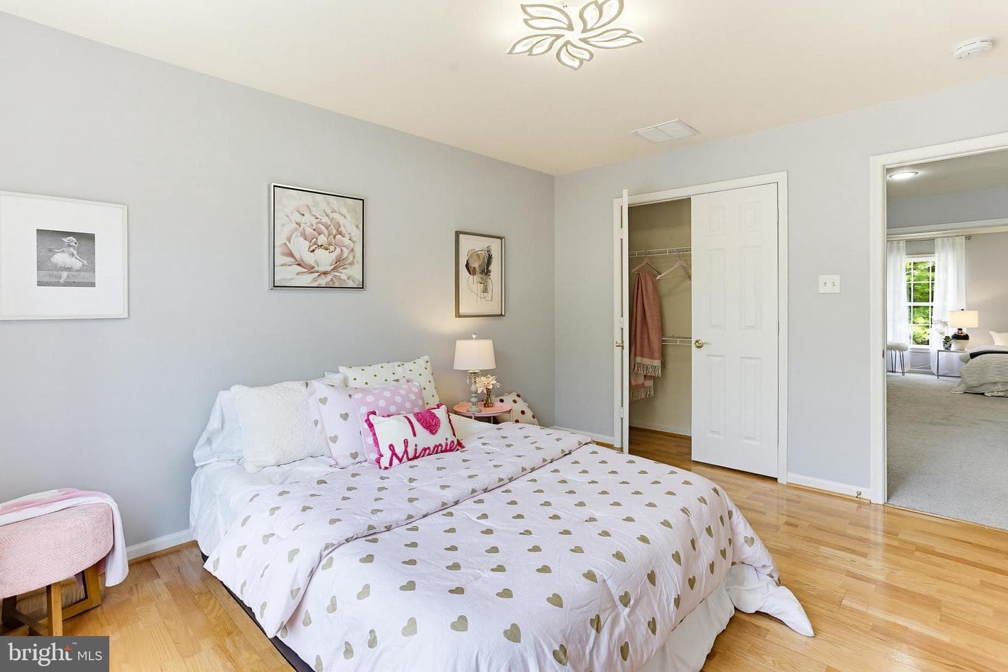 12157 Flowing Water Trail photo 60