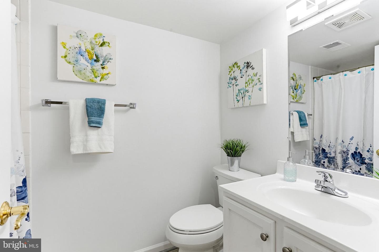 12157 Flowing Water Trail photo 63