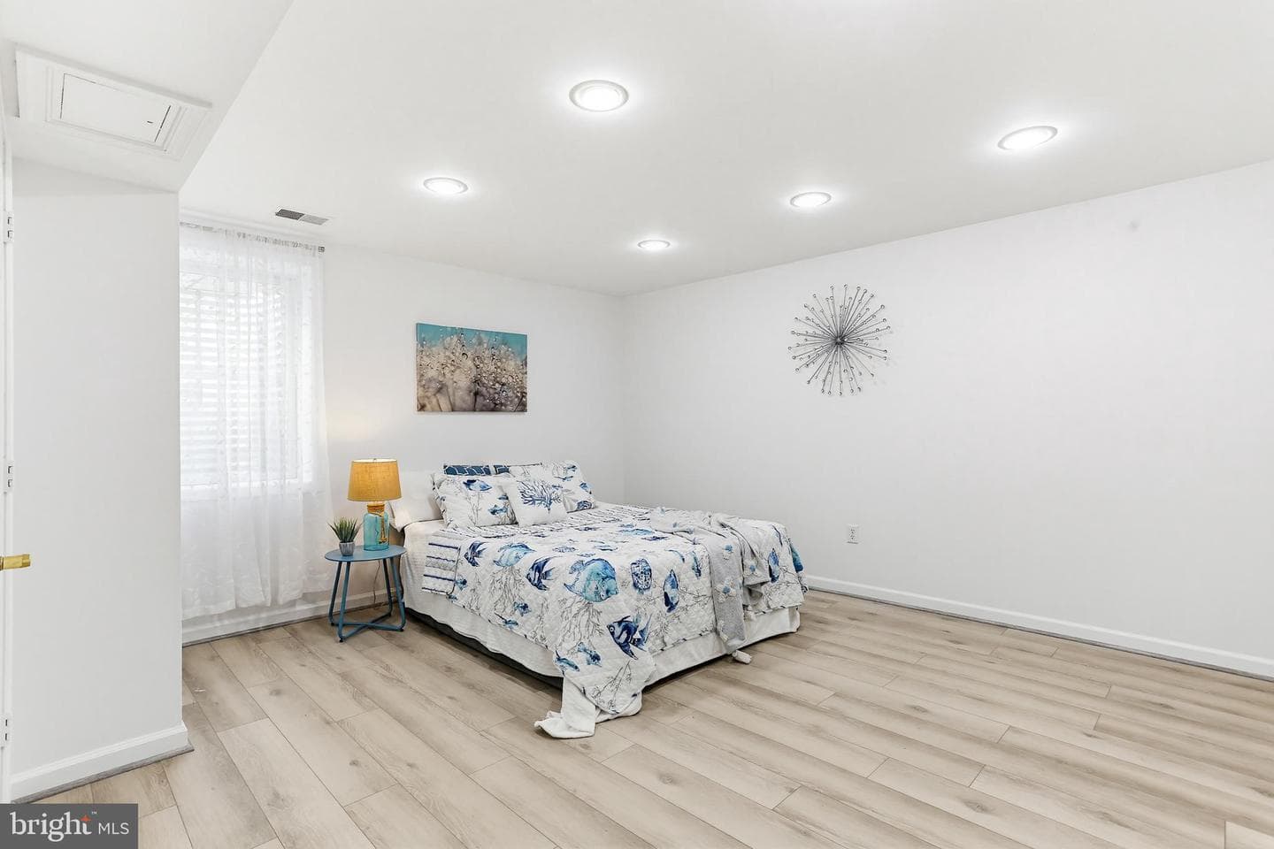 12157 Flowing Water Trail photo 67