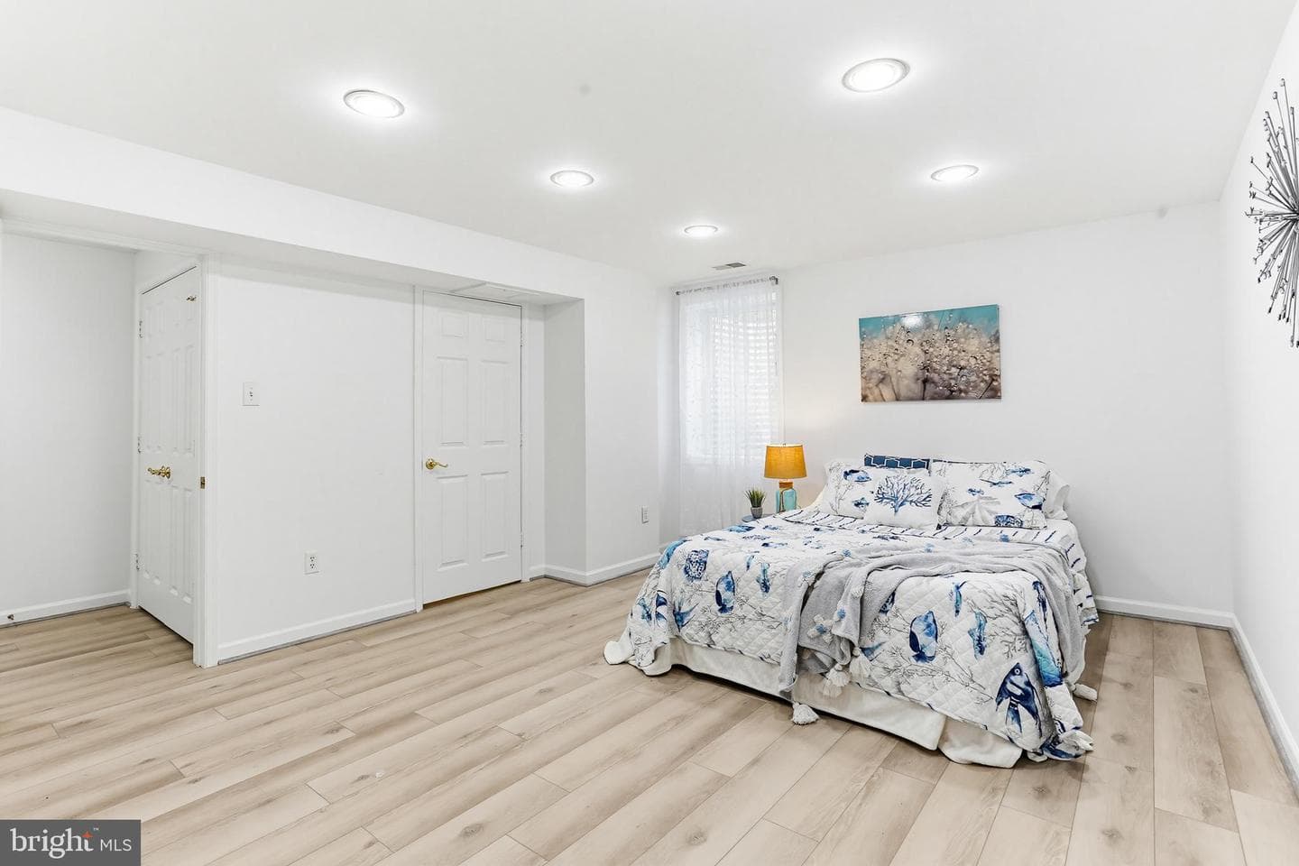 12157 Flowing Water Trail photo 68