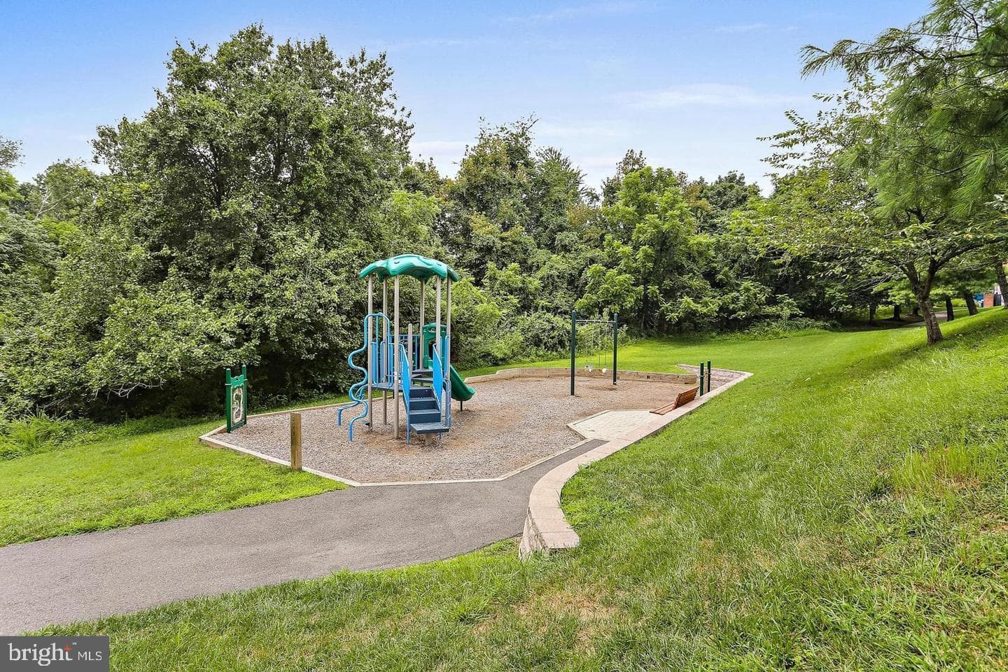 12157 Flowing Water Trail photo 82