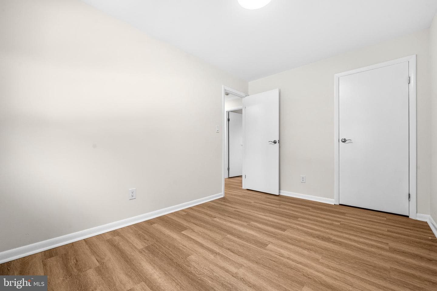 9431 Bullring Lane photo 14