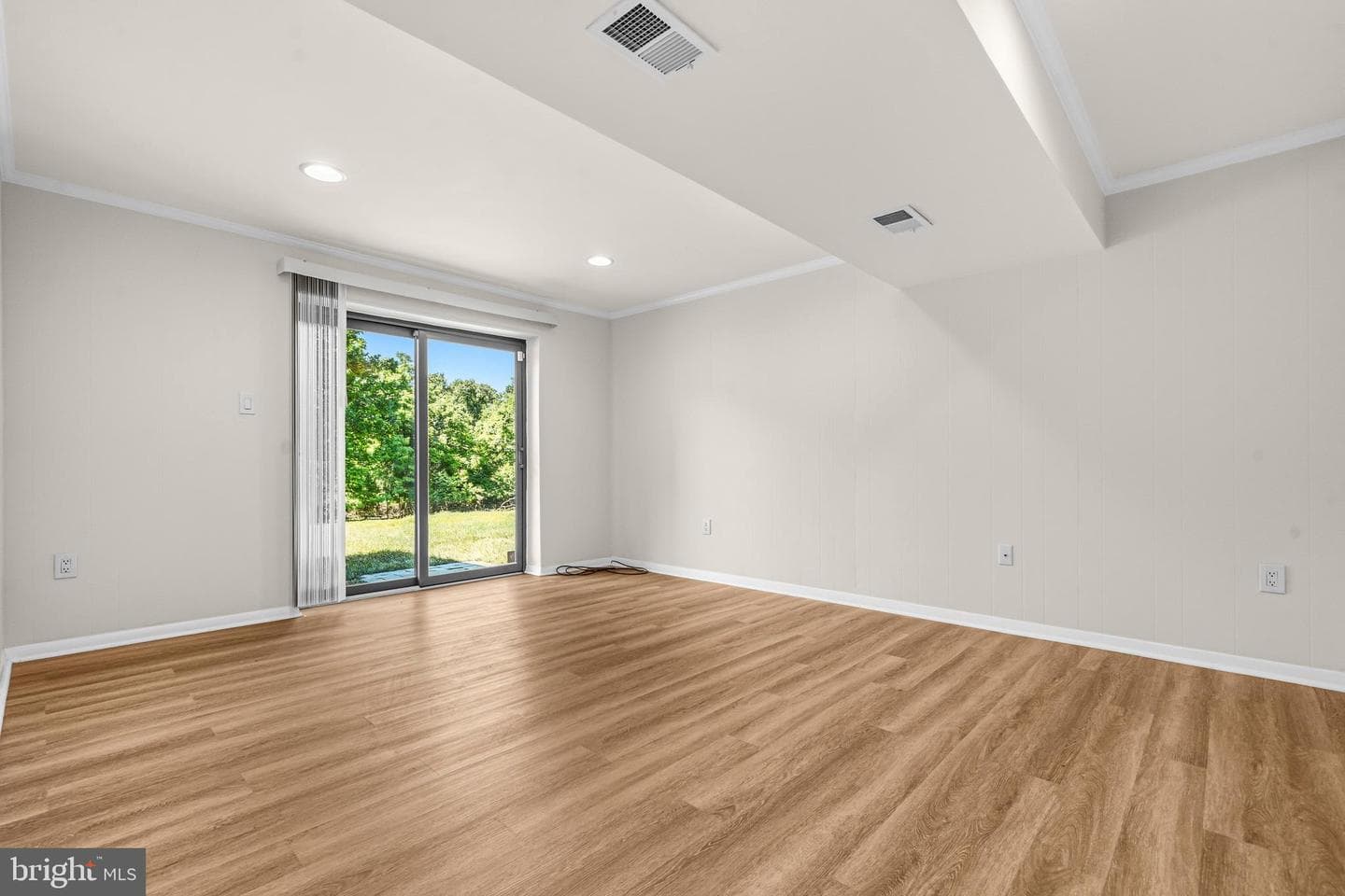 9431 Bullring Lane photo 27