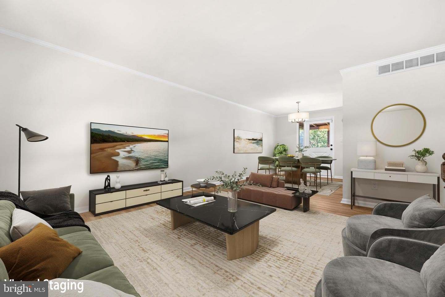 9431 Bullring Lane photo 3