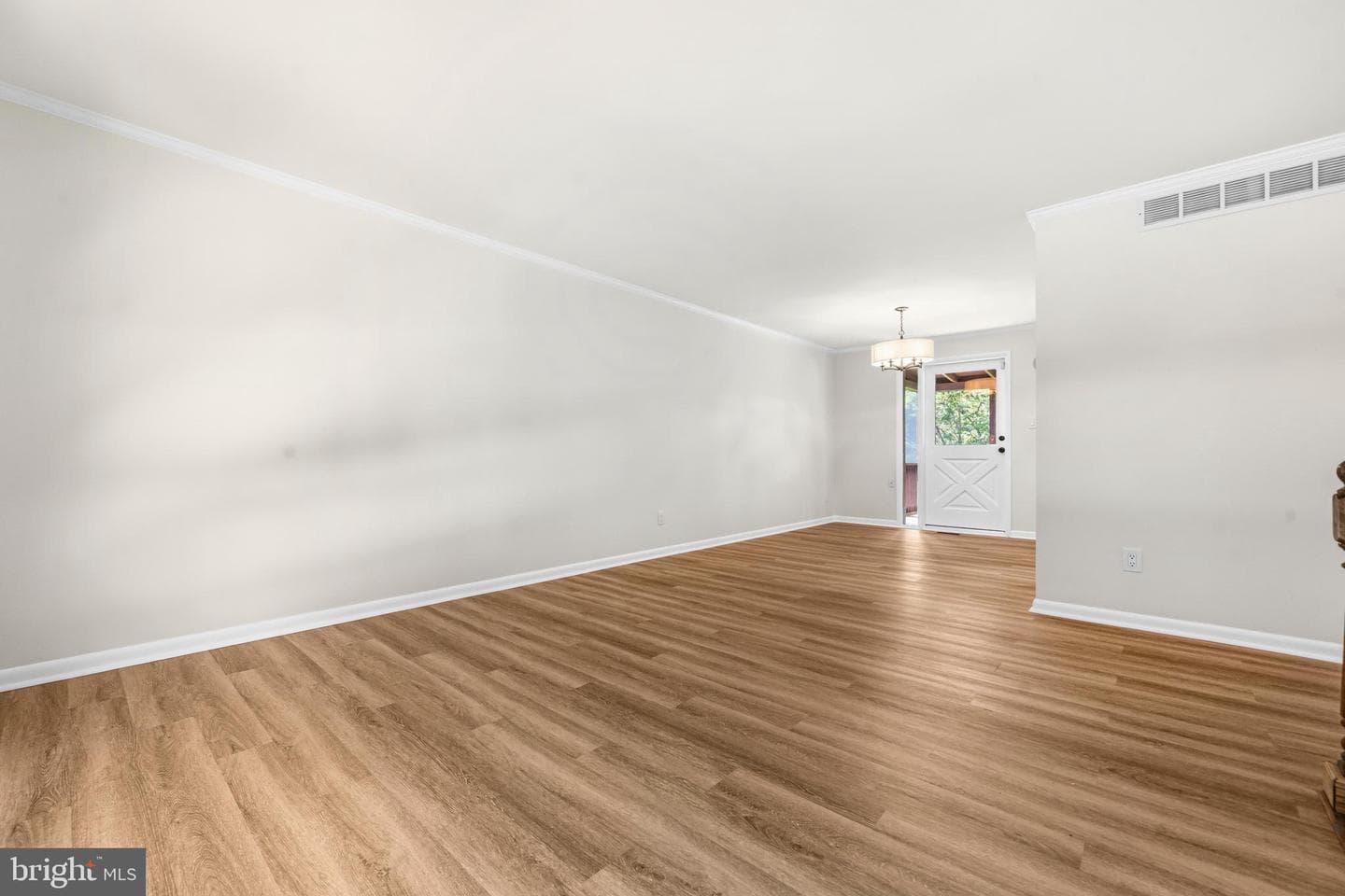 9431 Bullring Lane photo 4