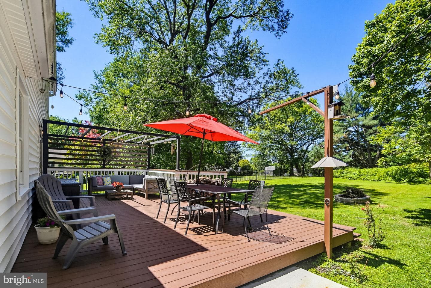 3222 Ramblewood Road photo 16