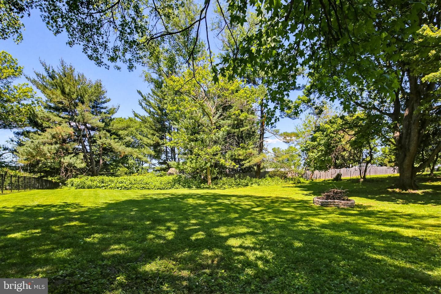 3222 Ramblewood Road photo 19