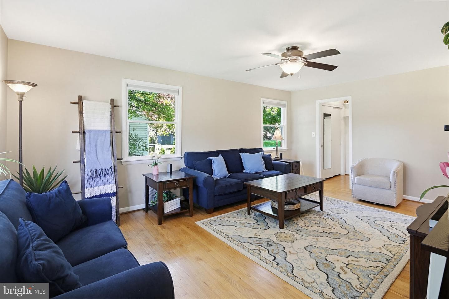 3222 Ramblewood Road photo 22