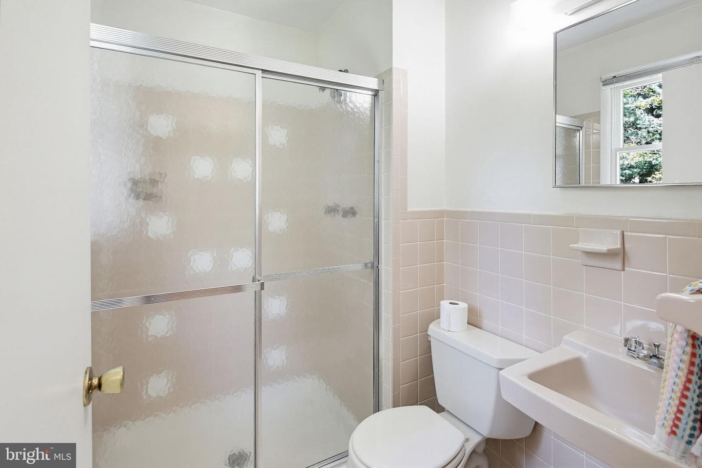3222 Ramblewood Road photo 25