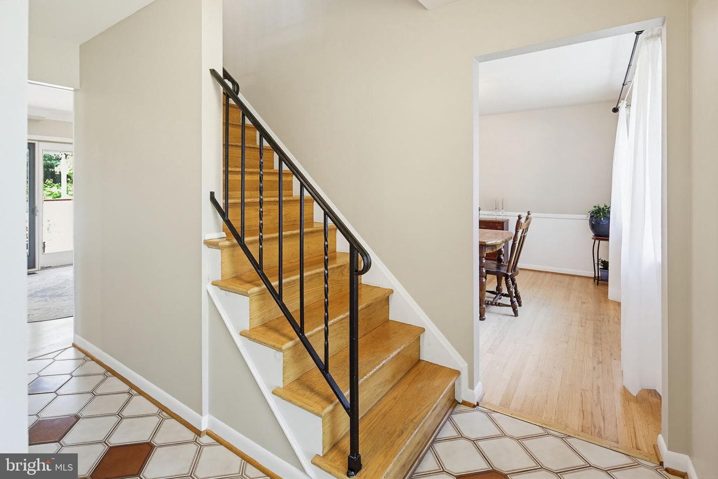 3222 Ramblewood Road photo 28