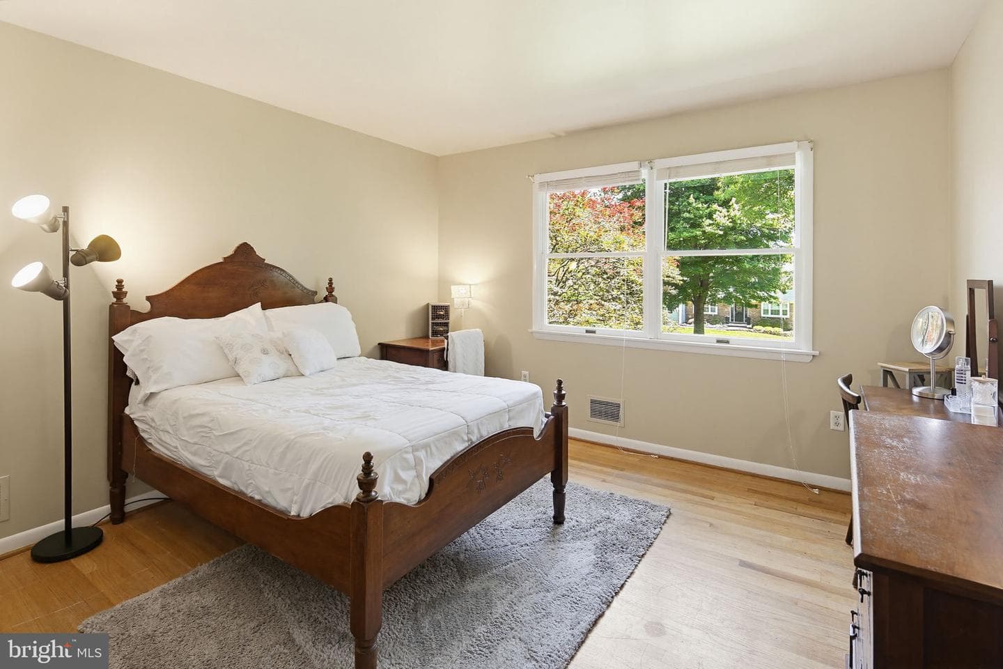 3222 Ramblewood Road photo 30