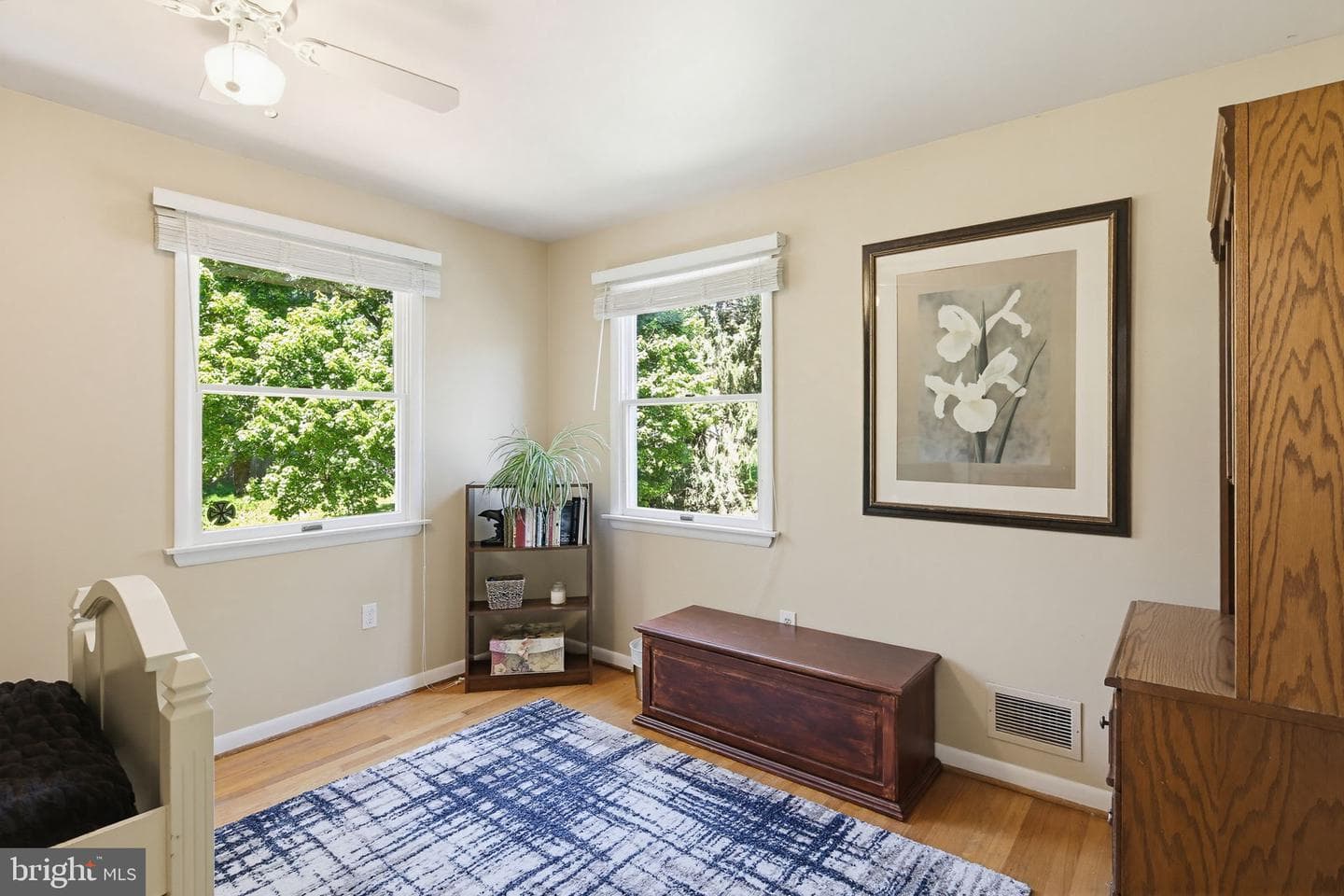 3222 Ramblewood Road photo 35