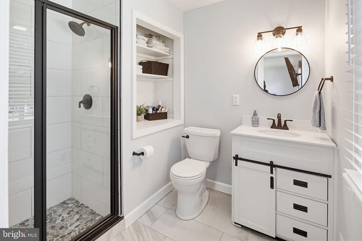3222 Ramblewood Road photo 39