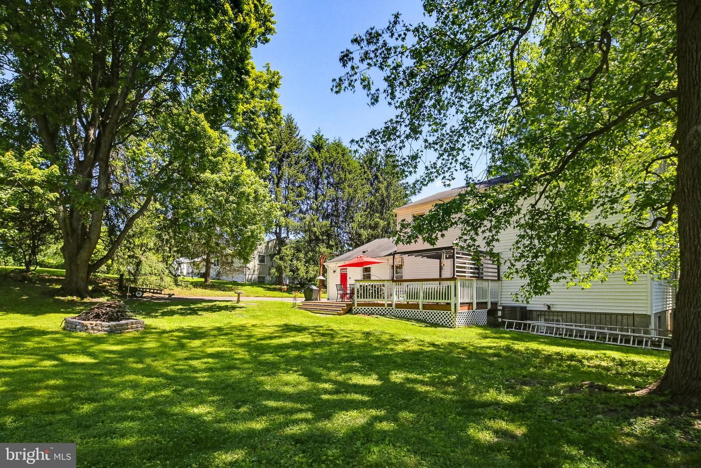3222 Ramblewood Road photo 47